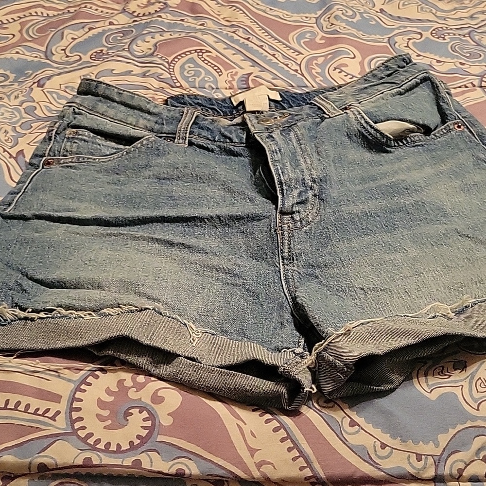 H&M Shorts